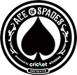 Ace Of Spades Sacramento Seating Chart