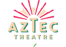 Aztec Theatre Seating Chart San Antonio
