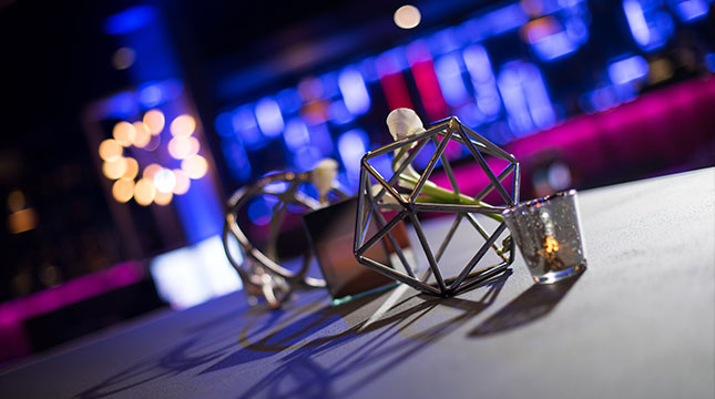 Coca-Cola Roxy Gallery Image