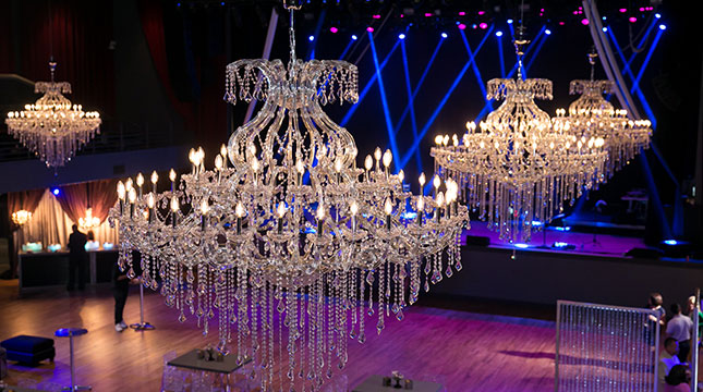 Coca-Cola Roxy Gallery Image