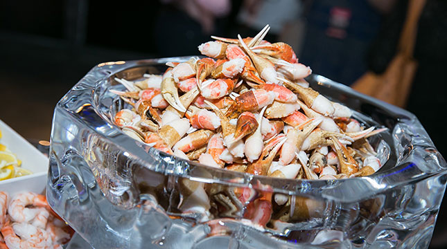 Coca-Cola Roxy Gallery Image