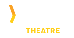 Arizona Federal Theatre