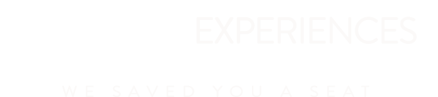 Premium Seating Arizona Federal Theatre