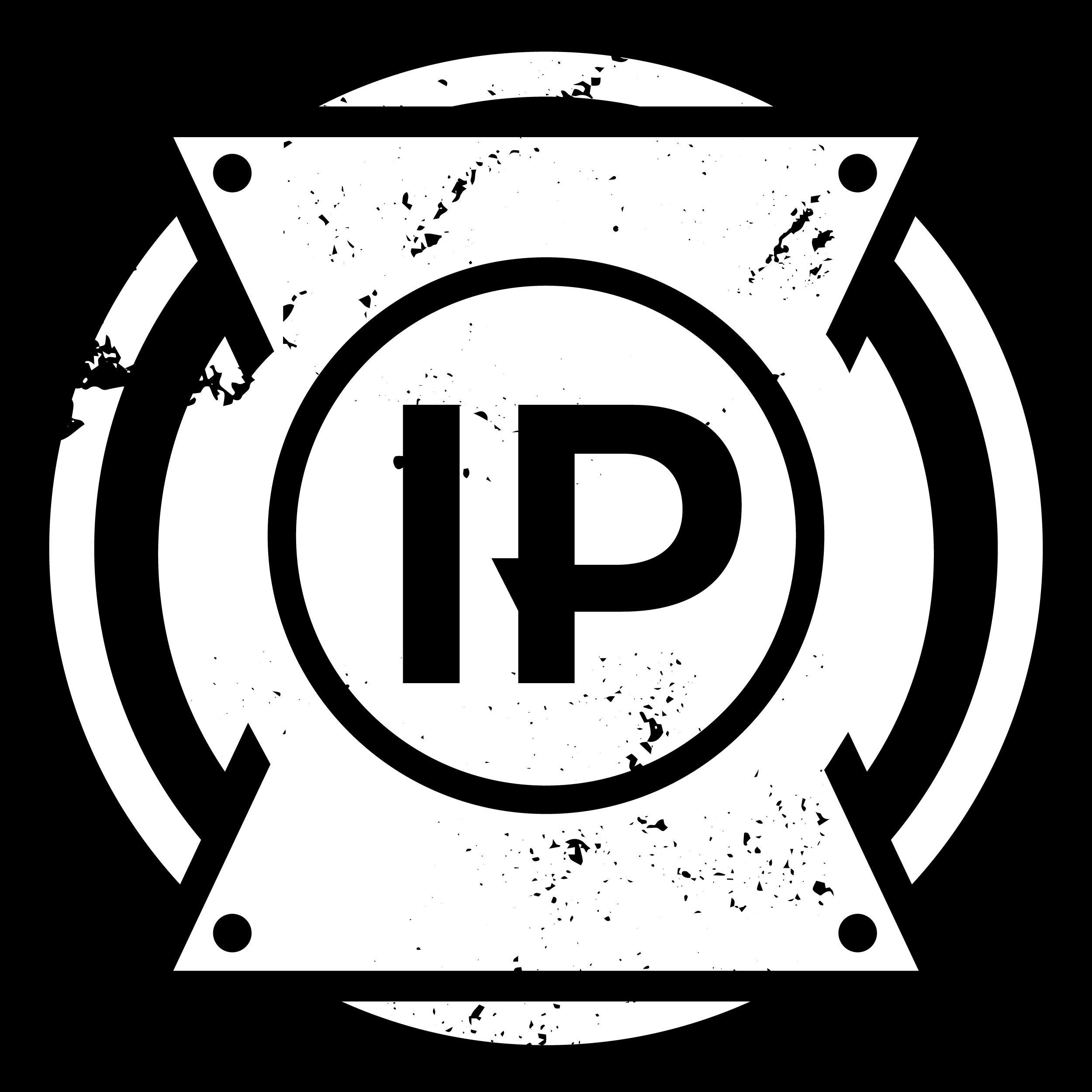 I prevail set : r/IPrevail