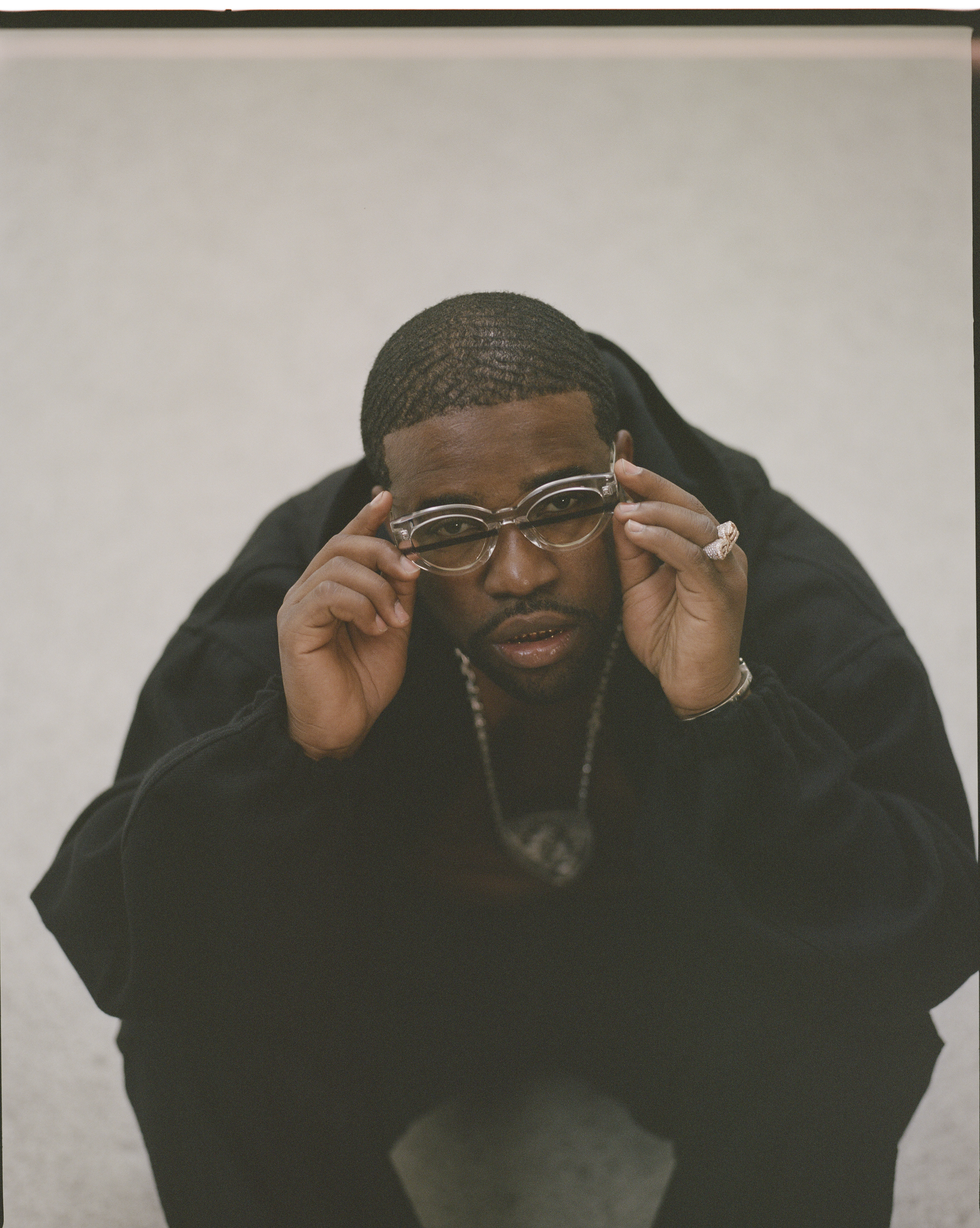 Asap Mob Playboi Carti A$AP FERG W/ Playboi Carti, Rob $tone