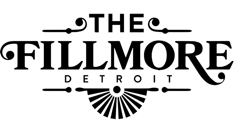 fillmore-logo
