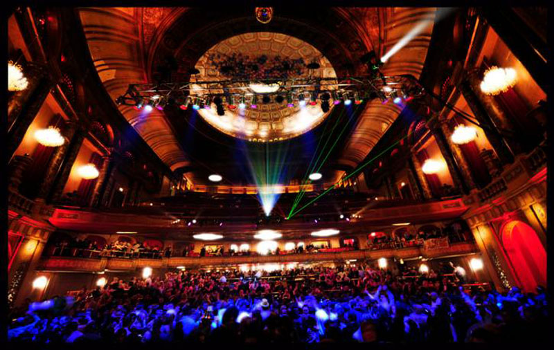 fillmore-detroit-venue-info