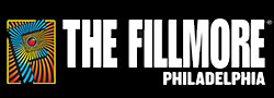 fillmore-menu-logo