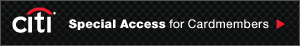 Citi