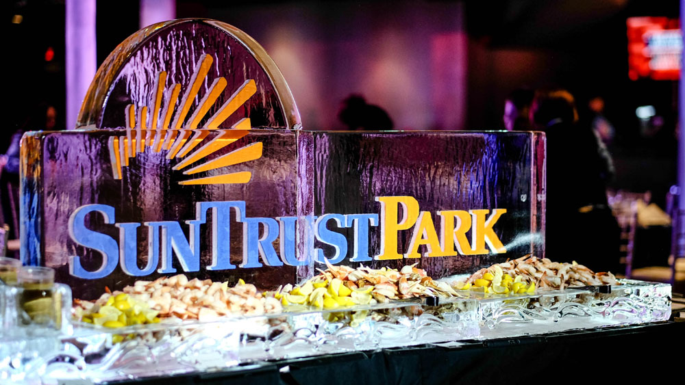 Coca Cola Roxy | Live Nation Special Events