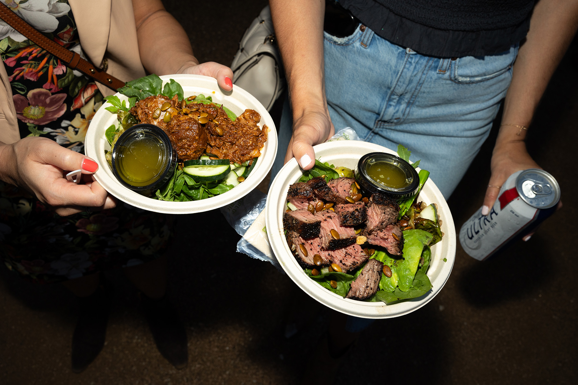 Rent Scoot Inn in Austin | Live Nation Special Events
