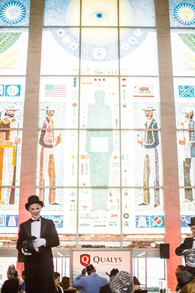 Rent The Masonic in San Francisco | Live Nation Special Events