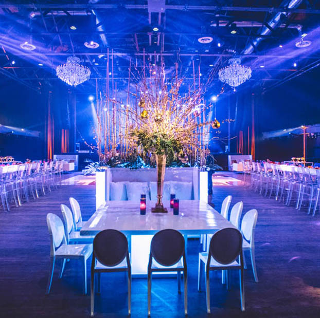 30 Philadelphia Event Venues Your Attendees Will Love