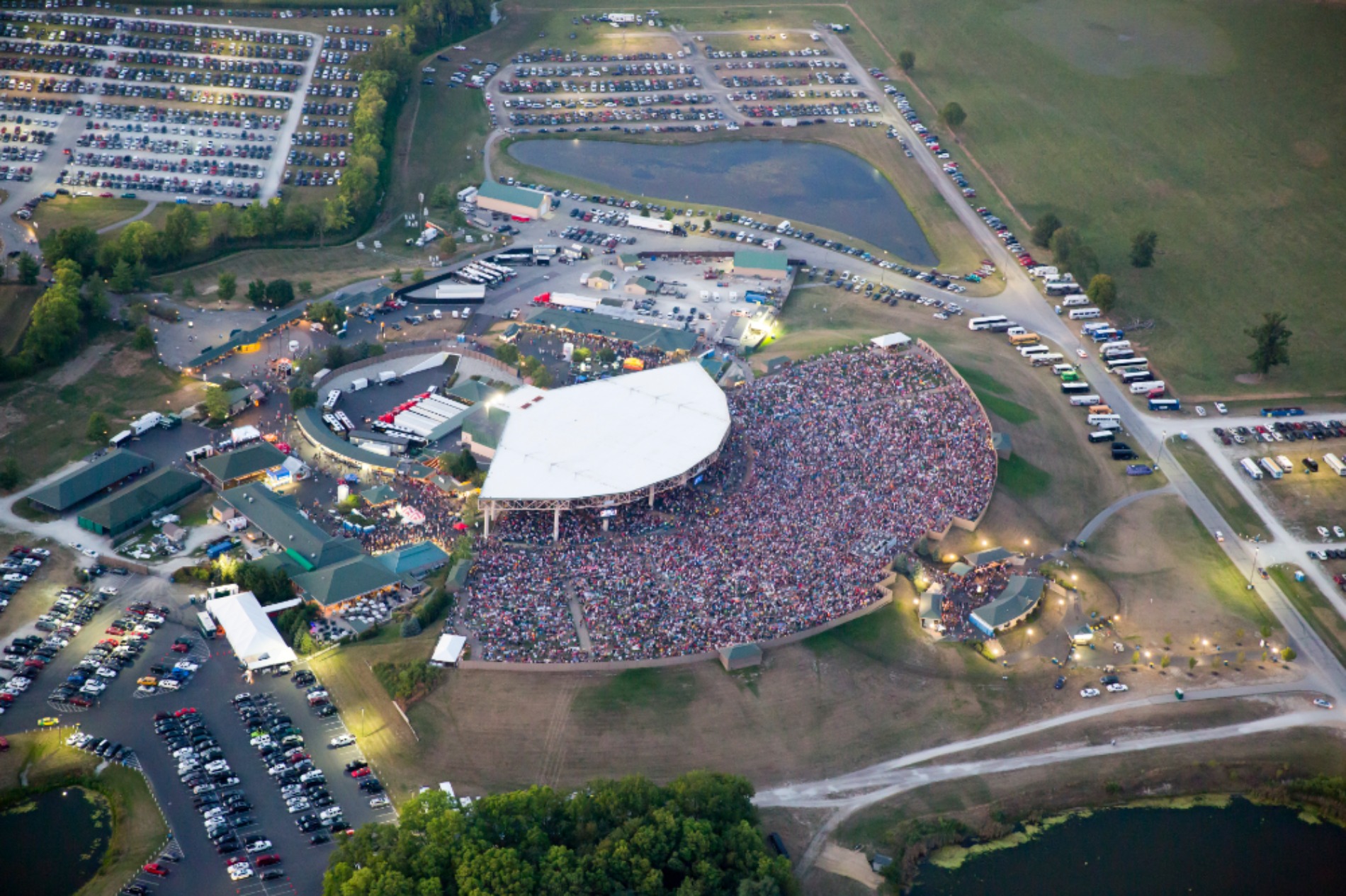 2022 Is The 12 Months Of Music Artist Music Concert