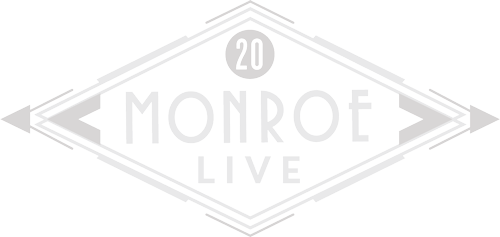 20 Monroe Live | Live Nation Special Events