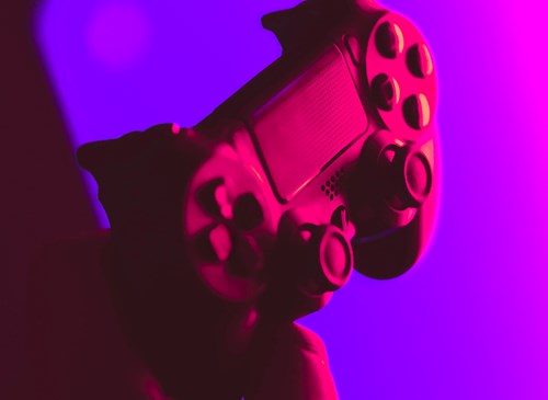 Event Planning for eSports & Gaming Tournaments