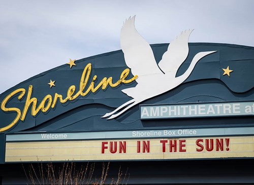 Sustainability Takes Center Stage at Google I/O Conference