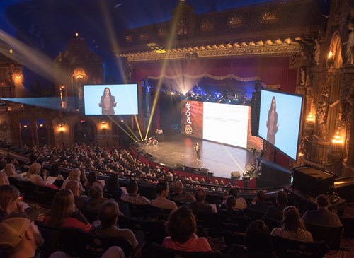 How To Take A Fundraising Event To Multiple Cities