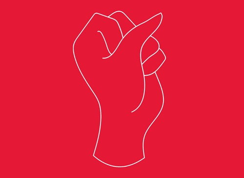 Educate. Watch. Read. Listen. Act