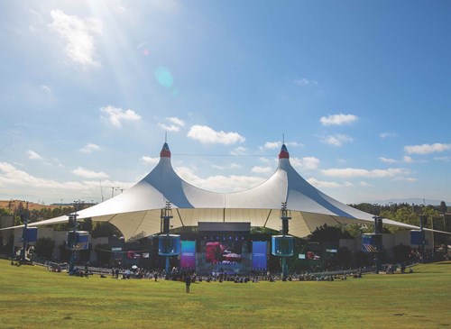 6 Steps For Events To Minimize Their Carbon Footprint 