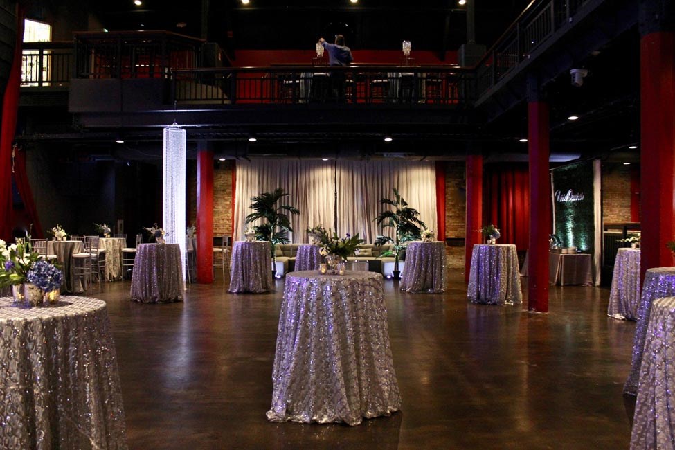 Salt Lake City Venues โ Event Venues in Utah | Live Nation Special Events Salt Lake City Venues โ Event Venues in Utah | Live Nation Special Events