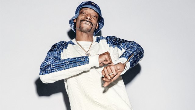 Snoop Dogg I Wanna Thank Me Tour Gramercy Theatre snoop dogg i wanna thank me tour