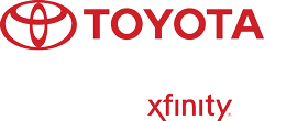 Toyota Oakdale Seating Chart