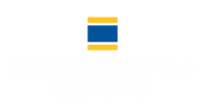 Faq Old National Centre