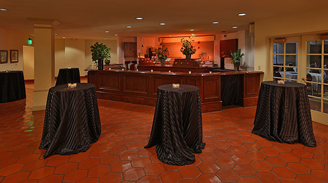 Riverside Municipal Auditorium Gallery Image