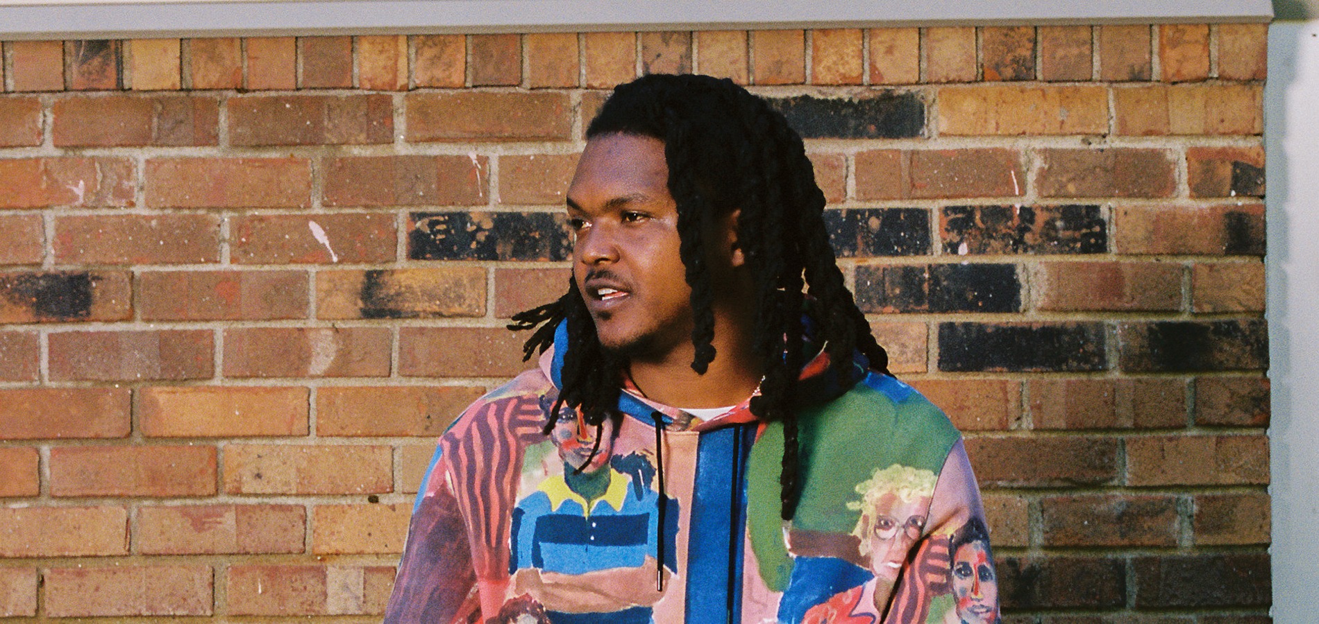 Young Nudy Discography