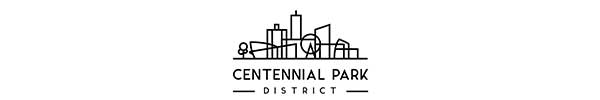 Centennial Park District Mobile