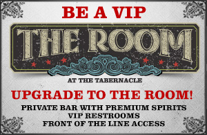 VIP Room