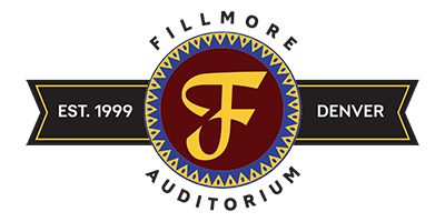 fillmore-logo