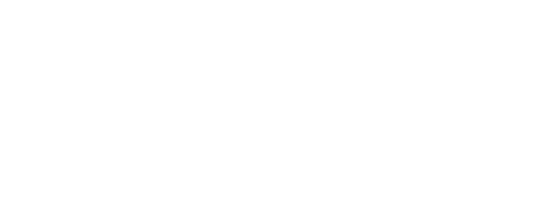 the wiltern