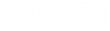 for-logo