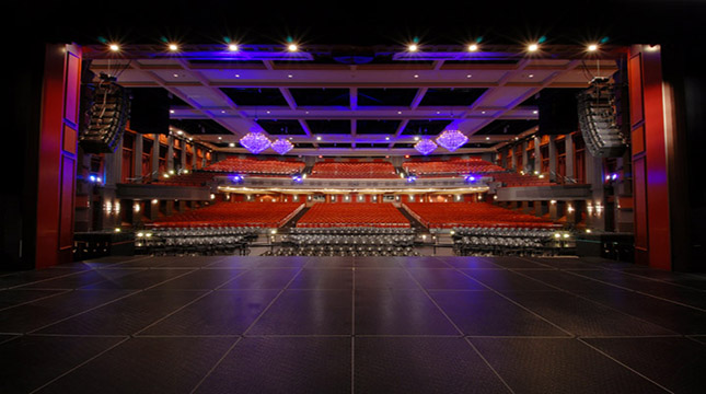 Fillmore Miami Fillmore Miami