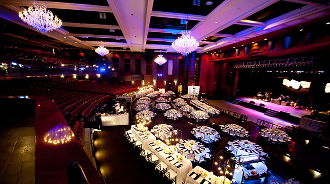 Fillmore Miami Fillmore Miami Gallery Image