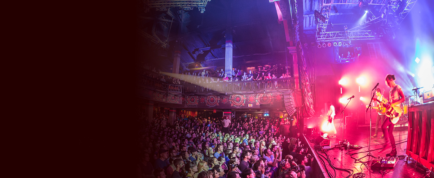 house-of-blues-anaheim