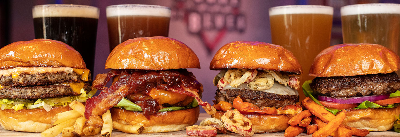 House Of Blues Anaheim Rt Natl918 Burger Socialsizes 1400x480 12b Jpg