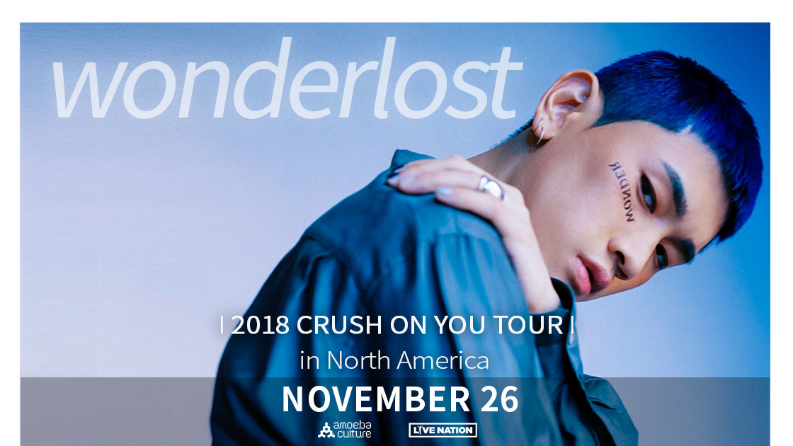 Crush Comp Link