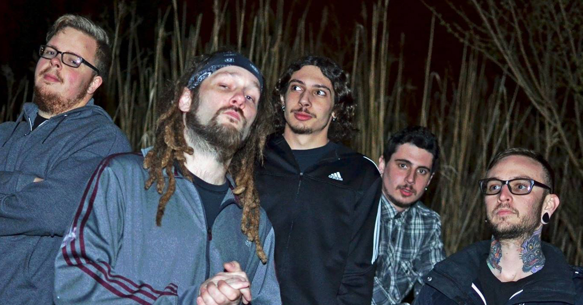 Tribute to Family Values Comp Link
