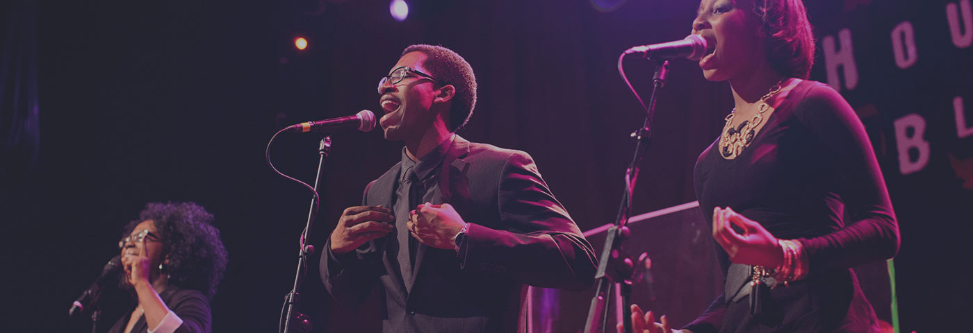 House of blues boston gospel brunch Buy House of Blues Gospel Brunch tickets from the official adult3dmovie.ml site. Find House of Blues Gospel Brunch tour schedule, concert details, reviews and photos/5.