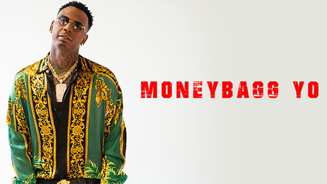 moneybolsag word for word