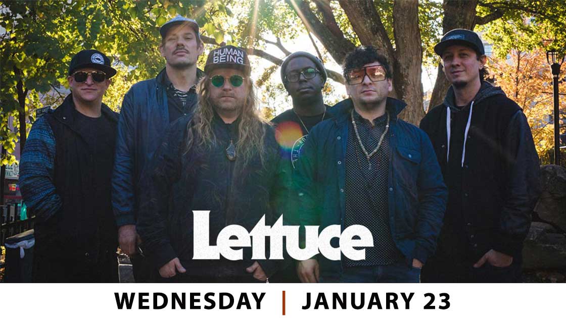 House of Blues Cleveland