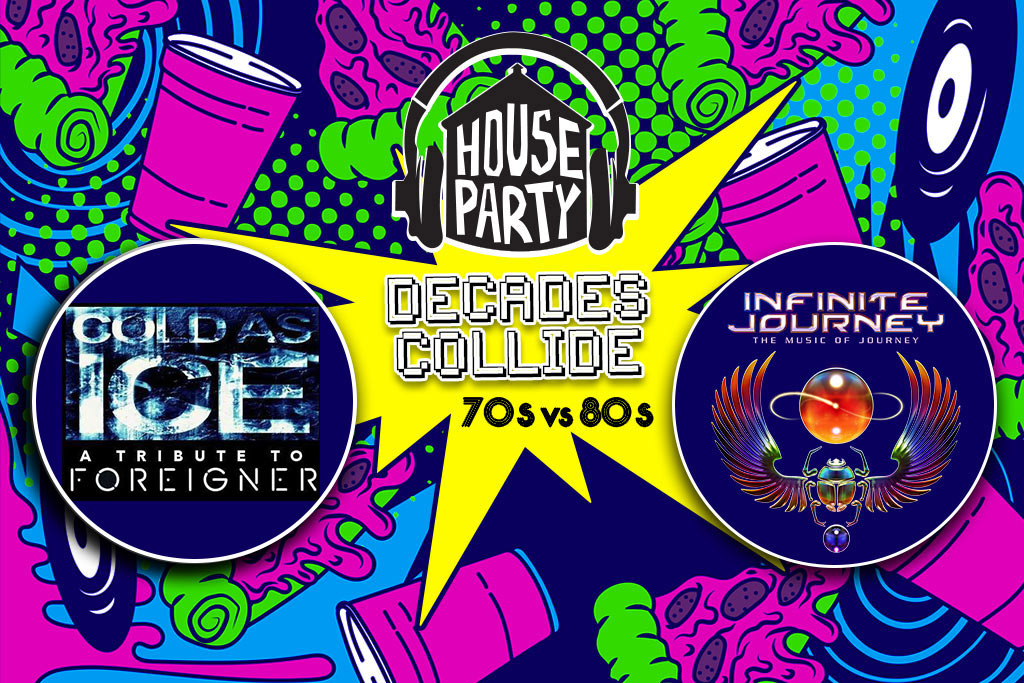 0118_HouseParty