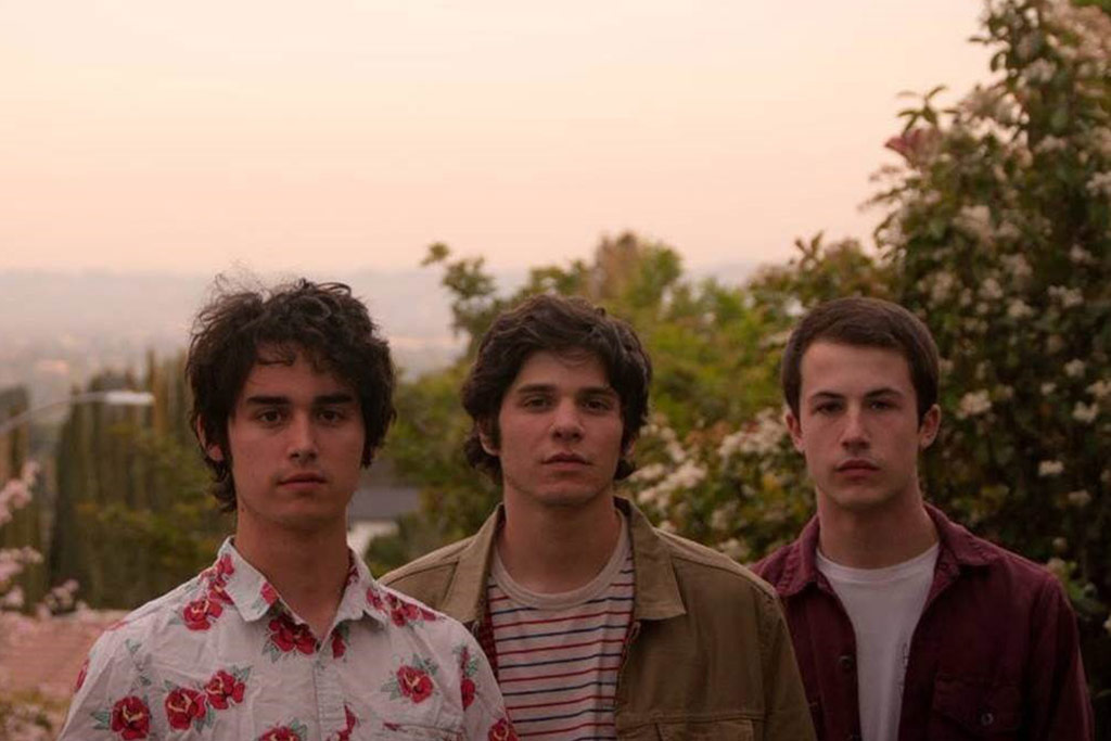 Wallows