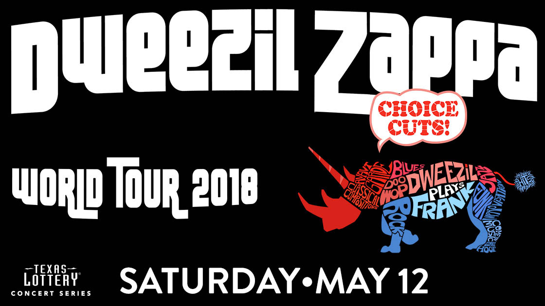 House of Blues Houston