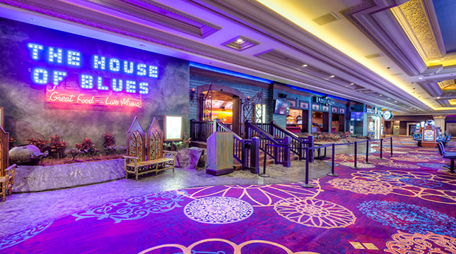 house-of-blues-las-vegas