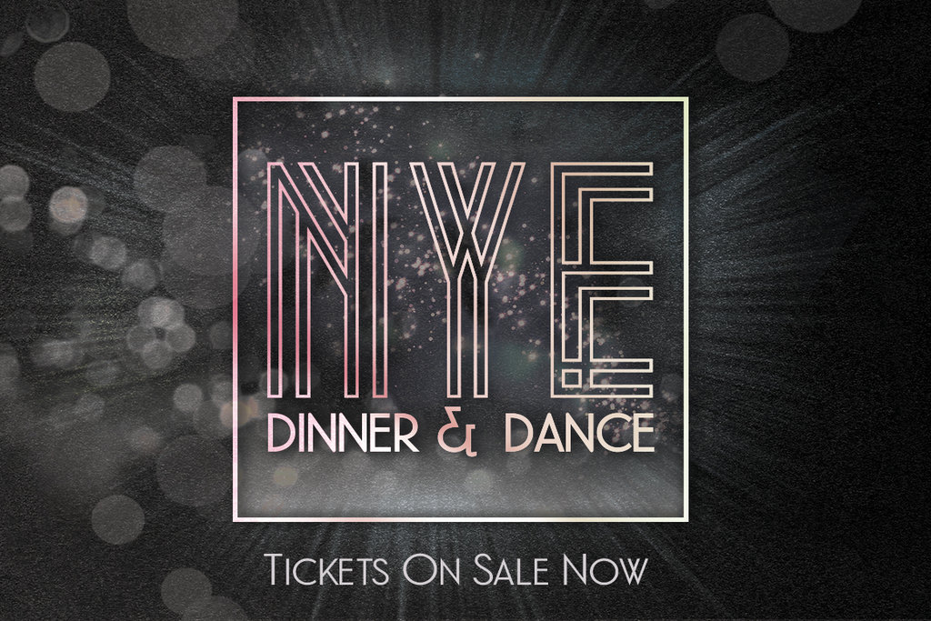 New Year's Eve House Of Blues Myrtle Beach agc