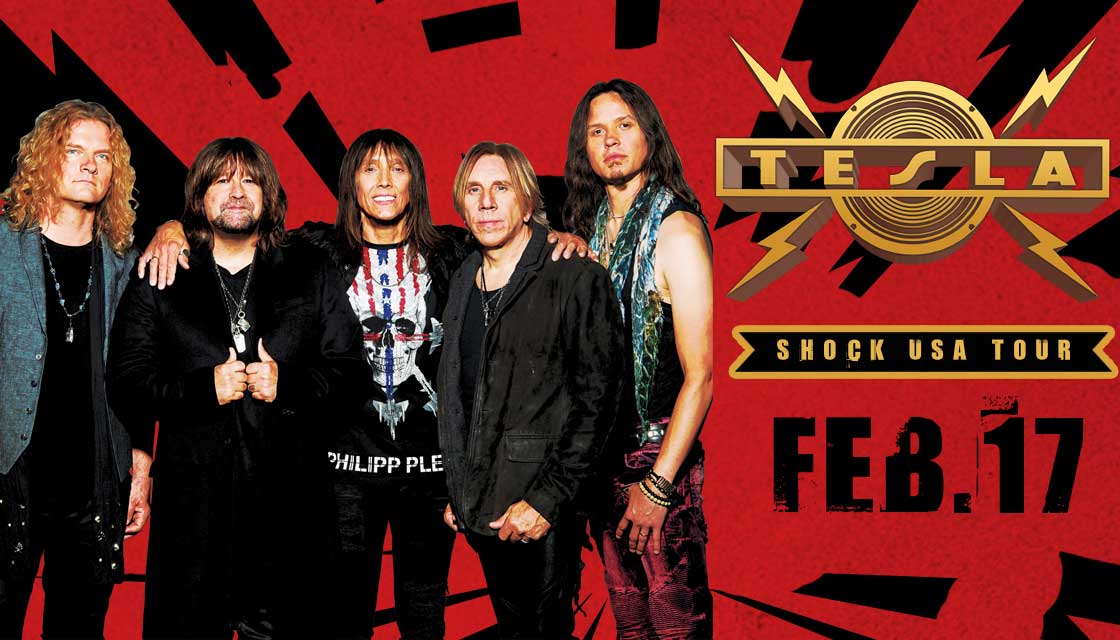 House of Blues Myrtle Beach